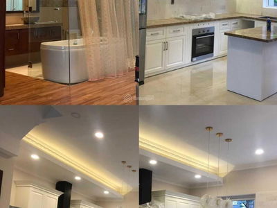 Palm Residence, Vietnam Palm Residence, Vietnam