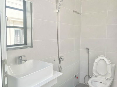 CityLand Park Hills, Vietnam CityLand Park Hills, Vietnam