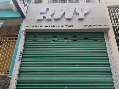 555/5, Vietnam  555/5, Vietnam