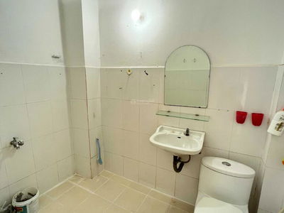 555/5, Vietnam  555/5, Vietnam