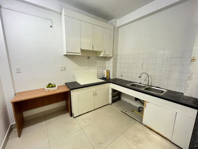 555/5, Vietnam 555/5, Vietnam