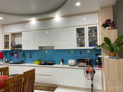 Van Phuc City Urban Area, Vietnam Van Phuc City Urban Area, Vietnam