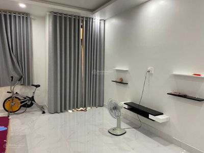 Van Phuc City Urban Area, Vietnam Van Phuc City Urban Area, Vietnam