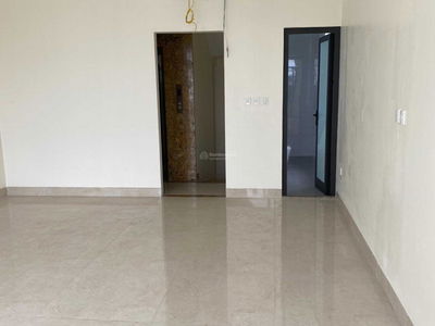 Vinhomes Ocean Park Gia Lam, Vietnam Vinhomes Ocean Park Gia Lam, Vietnam