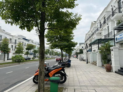 Vinhomes Ocean Park Gia Lam, Vietnam Vinhomes Ocean Park Gia Lam, Vietnam