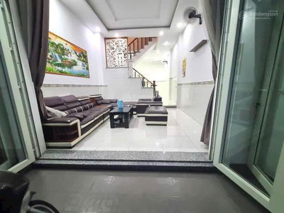 Thanh Xuan Street 25, Vietnam Thanh Xuan Street 25, Vietnam