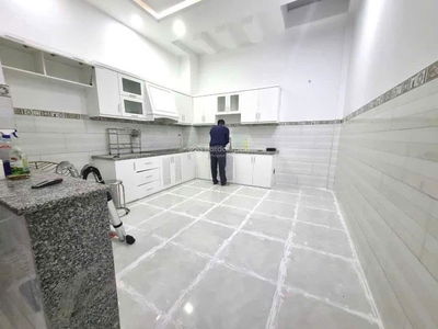 Thanh Xuan Street 25, Vietnam Thanh Xuan Street 25, Vietnam