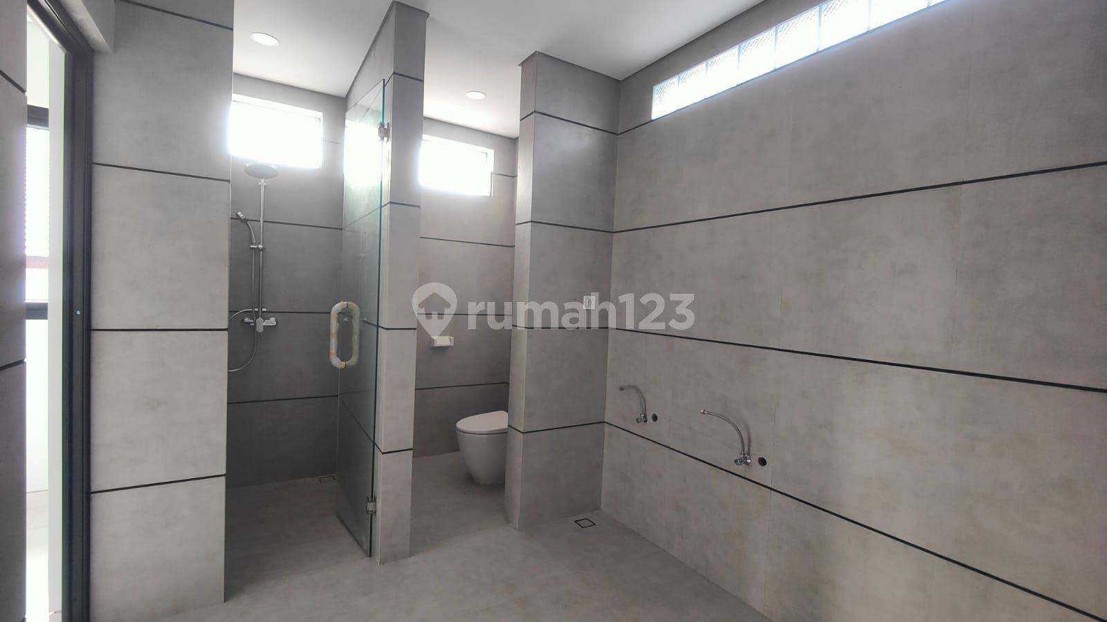 Gehäuse In Semarang, Indonesia Gehäuse In Semarang, Indonesia