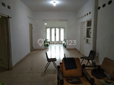 Housing in Cibinong, Indonesia Housing in Cibinong, Indonesia