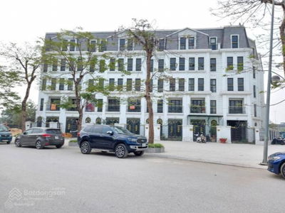 Dai Kim Urban Area, Vietnam Dai Kim Urban Area, Vietnam