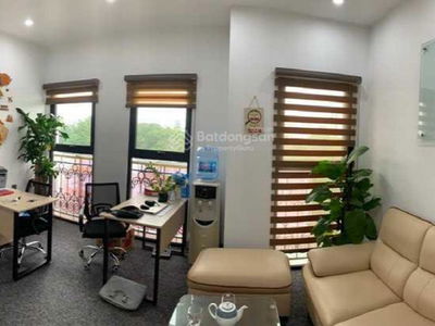 Dai Kim Urban Area, Vietnam Dai Kim Urban Area, Vietnam