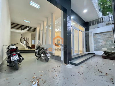 Song Giong Residential Area, Vietnam Song Giong Residential Area, Vietnam