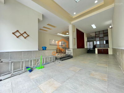 Song Giong Residential Area, Vietnam Song Giong Residential Area, Vietnam