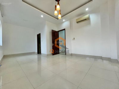 Song Giong Residential Area, Vietnam Song Giong Residential Area, Vietnam