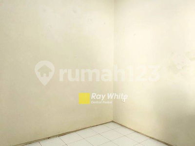 Housing in Bandar Lampung, Indonesia Housing in Bandar Lampung, Indonesia