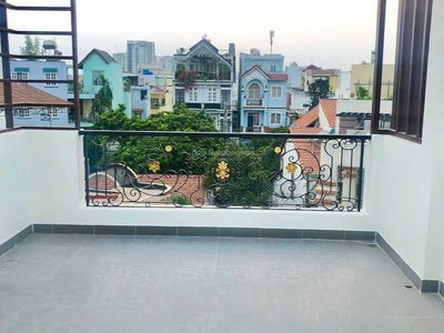 251/8B, Vietnam 251/8B, Vietnam