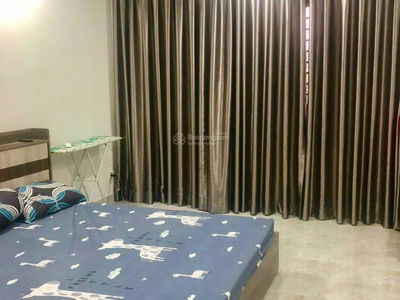 251/8B, Vietnam 251/8B, Vietnam