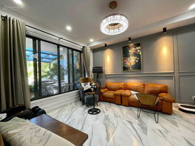 Lavila Kien A - Nha Be, Vietnam  Lavila Kien A - Nha Be, Vietnam