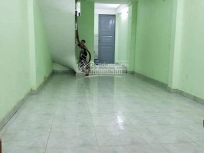 Dai Kim Urban Area Dai Kim Urban Area