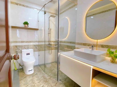 Lavila Kien A - Nha Be, Vietnam  Lavila Kien A - Nha Be, Vietnam