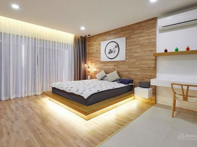 Lavila Kien A - Nha Be, Vietnam  Lavila Kien A - Nha Be, Vietnam