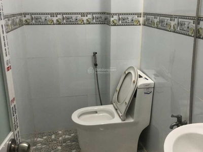 Huong Lo 2 Street, Vietnam Huong Lo 2 Street, Vietnam