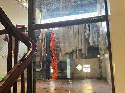 Lane 113, Vietnam Lane 113, Vietnam