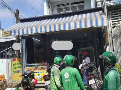 Street 10, Vietnam  Street 10, Vietnam