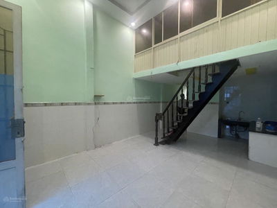 Street No. 5, Vietnam Street No. 5, Vietnam