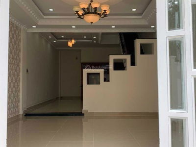 National Highway 13, Vietnam National Highway 13, Vietnam