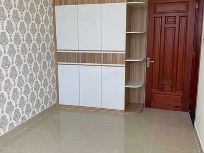 National Highway 13, Vietnam National Highway 13, Vietnam