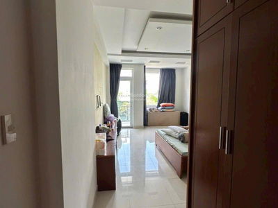 Street 31E, Vietnam Street 31E, Vietnam