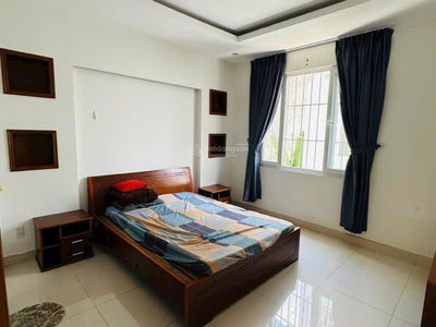 Street 31E, Vietnam  Street 31E, Vietnam