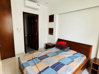 Street 31E, Vietnam Street 31E, Vietnam