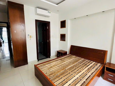 Street 31E, Vietnam Street 31E, Vietnam