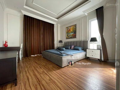 The Venica, Vietnam The Venica, Vietnam