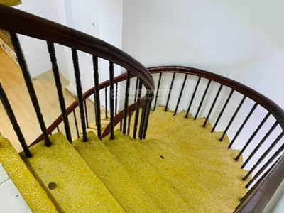 459/, Vietnam 459/, Vietnam