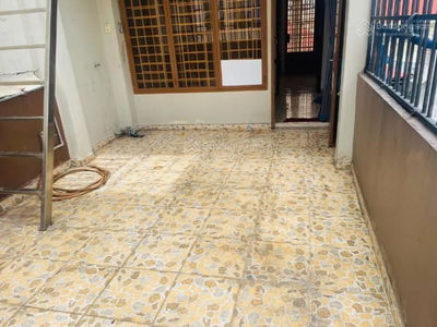 459/, Vietnam  459/, Vietnam