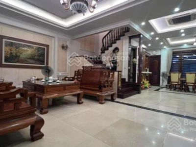 Linh Dam Urban Area, Vietnam Linh Dam Urban Area, Vietnam