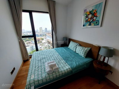 D1Mension, Vietnam D1Mension, Vietnam