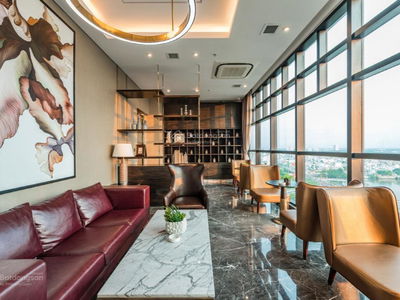 D1Mension, Vietnam  D1Mension, Vietnam