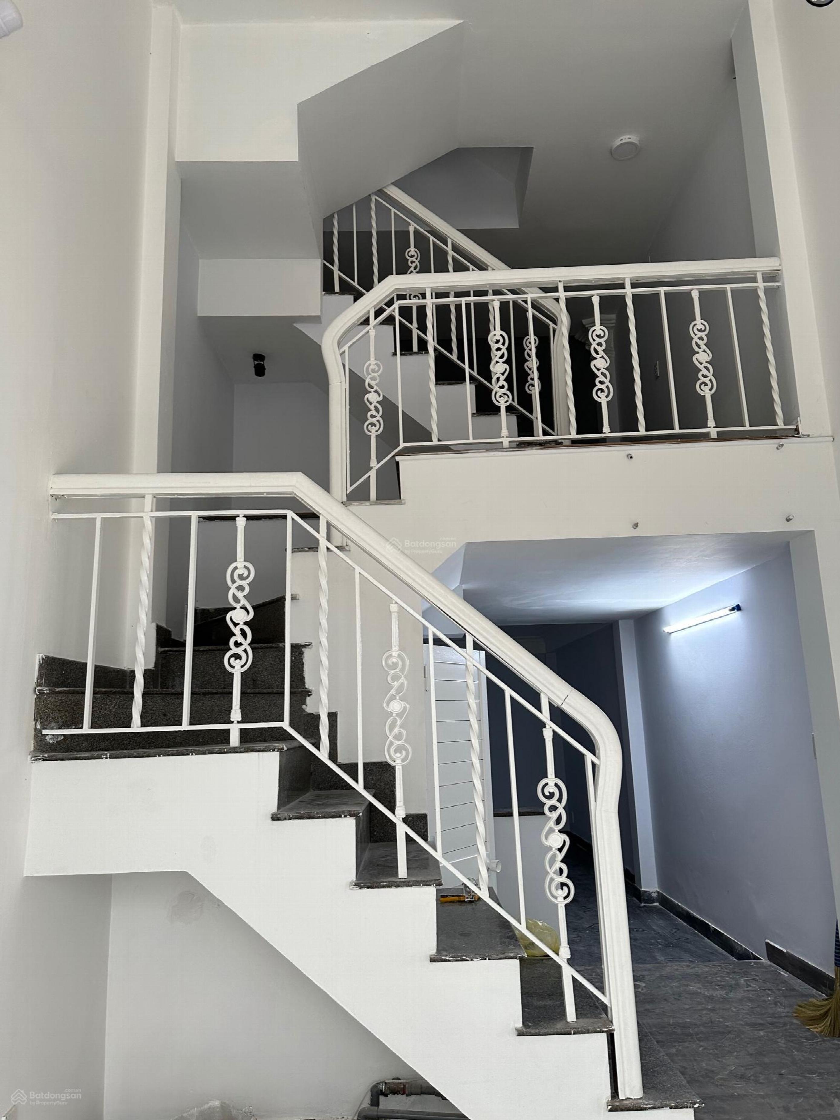 247A/8A, Vietnam 247A/8A, Vietnam