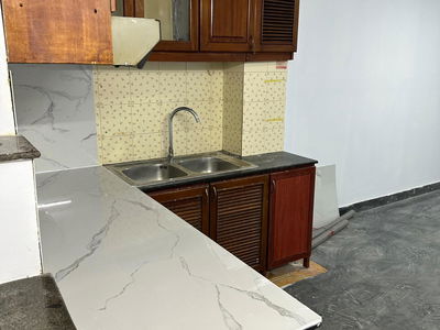 247A/8A, Vietnam 247A/8A, Vietnam