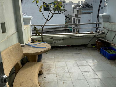 247A/8A, Vietnam 247A/8A, Vietnam