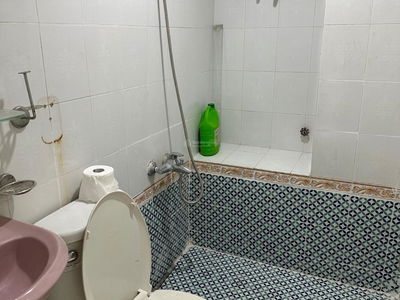 247A/8A, Vietnam 247A/8A, Vietnam