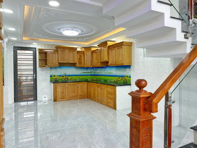 Ma Lo Street, Vietnam Ma Lo Street, Vietnam