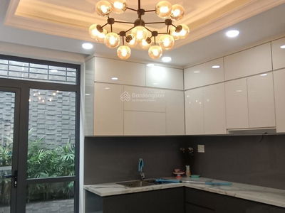 Tan Hoa Dong Street, Vietnam Tan Hoa Dong Street, Vietnam