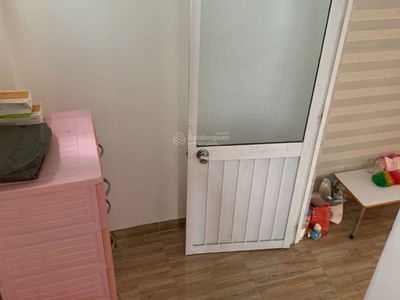 336//, Vietnam 336//, Vietnam