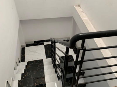 336//, Vietnam 336//, Vietnam