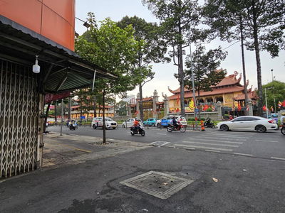 207, Vietnam 207, Vietnam